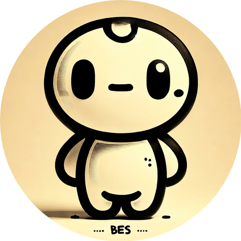 f.e.g.