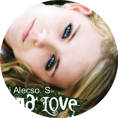 DJ Alecso.S