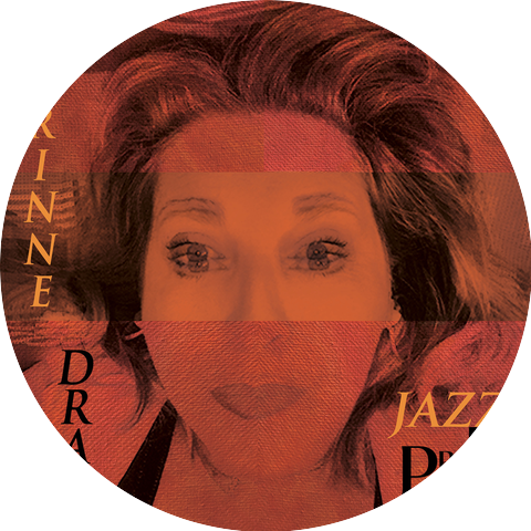 Corinne Drai