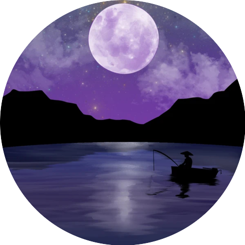 Moon_Peice