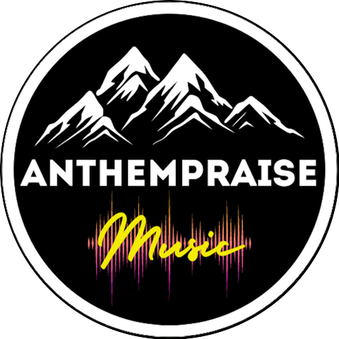 ANTHEMPRAISE