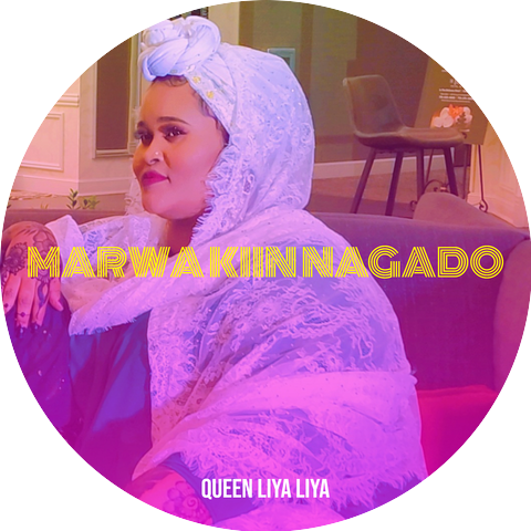 QUEEN LIYA LIYA