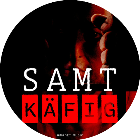Samt