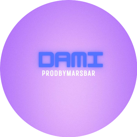 prodbymarsbar