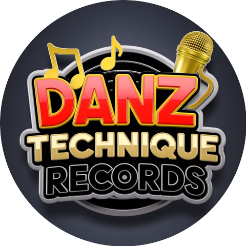 Danz Technique