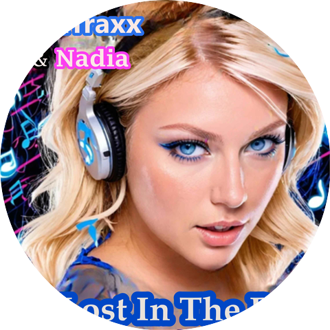 DexTraxx