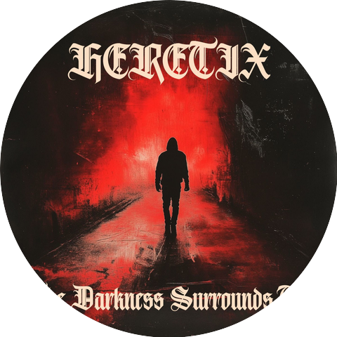 HERETIX