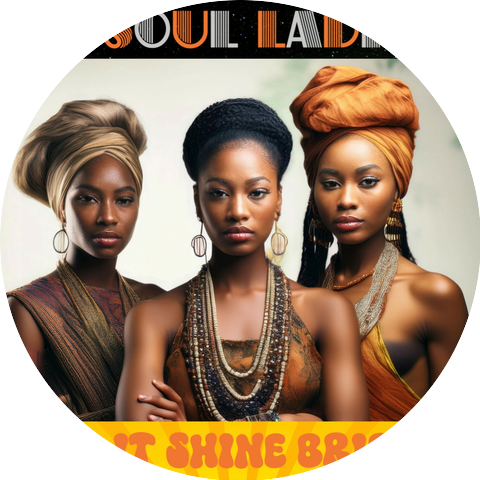 Soul Ladies