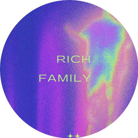 Rich Family