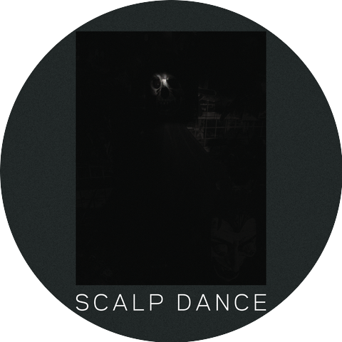 The Dead Man's New Car