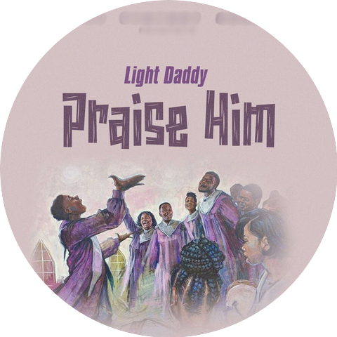Light Daddy