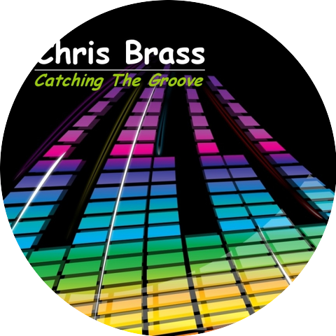 Chris Brass