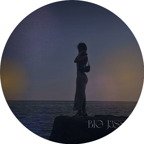 BIG J3SS