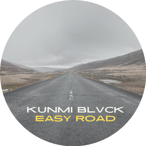 Kunmi Blvck