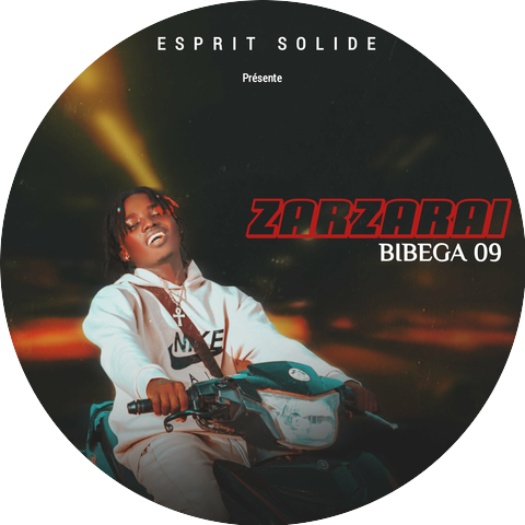 Bibega 09