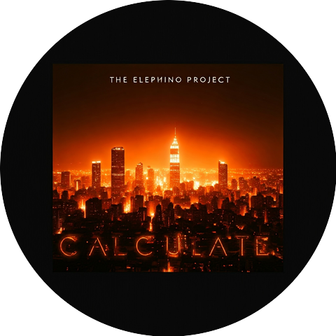 The Elephino Project