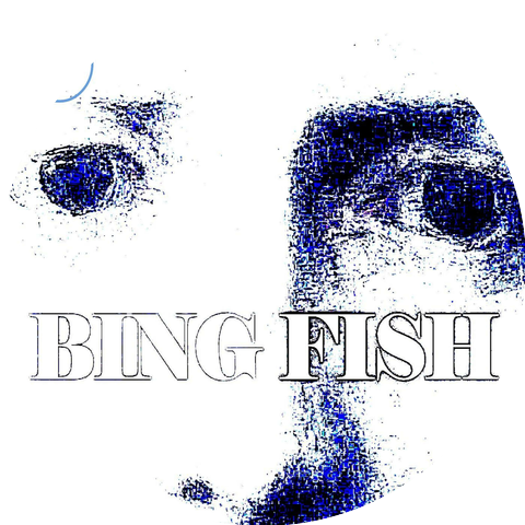 BING FISH