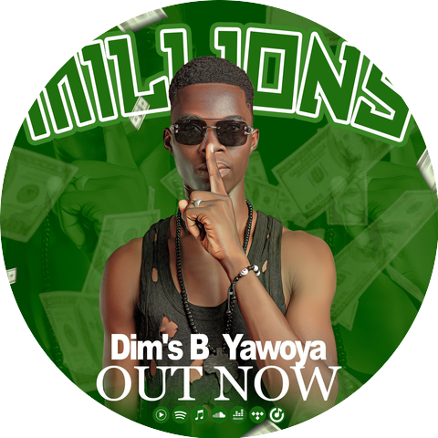 Dim's B Yawoya