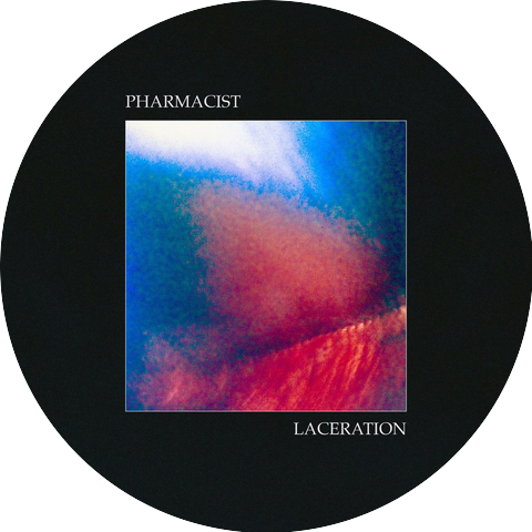 Pharmacist