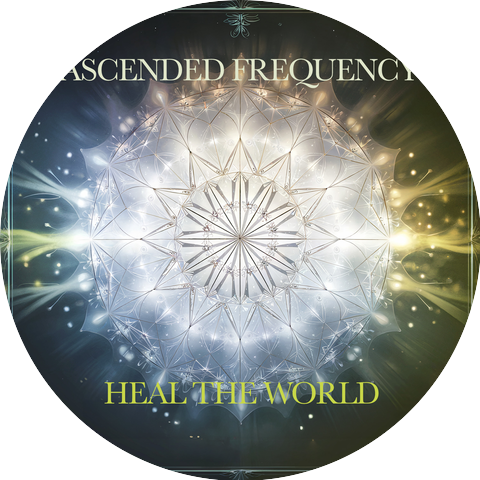 Ascended frequency