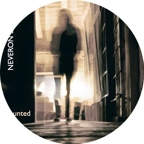 Neveron Stages