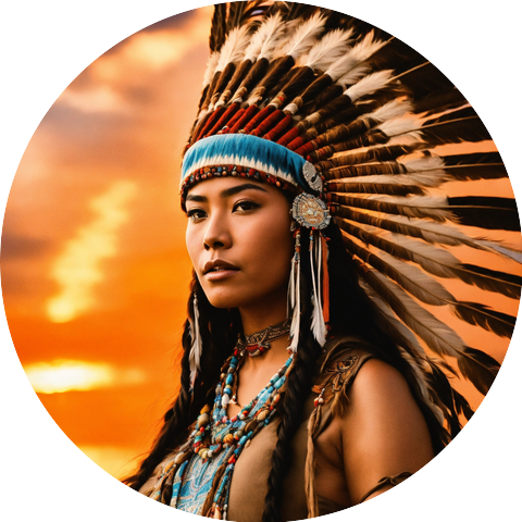 The Flow Echoes Life