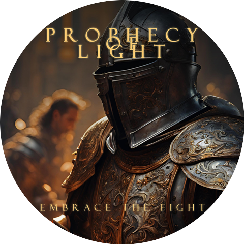 Prophecy of Light