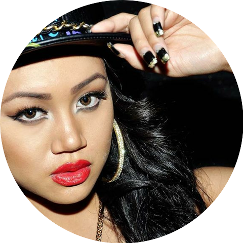 Cymphonique