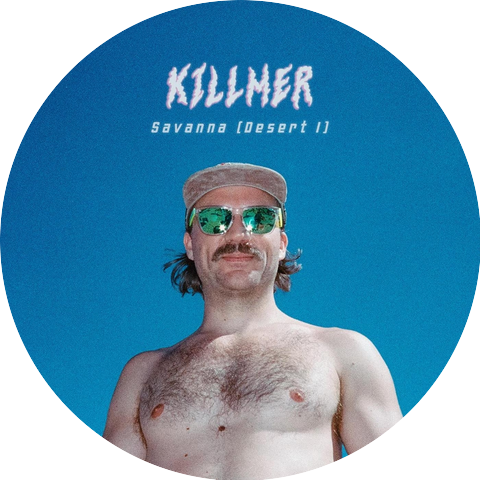 Killmer