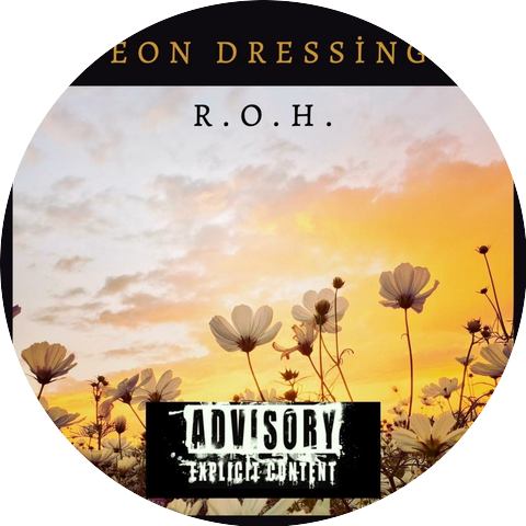 R.O.H.