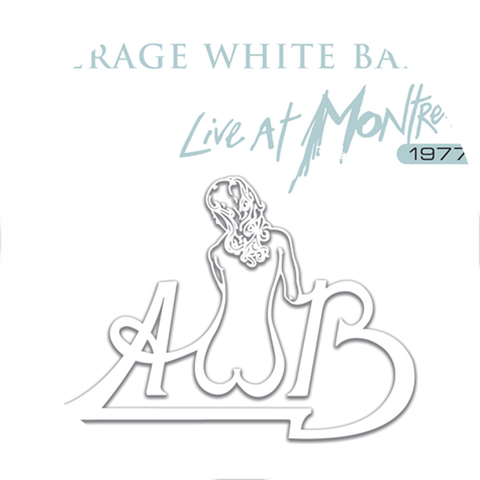 Average White Band