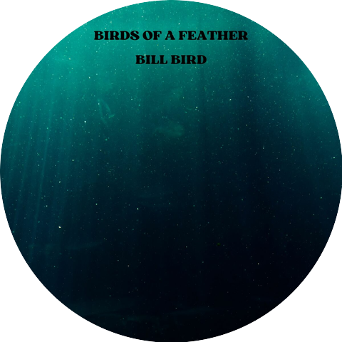 Bill Bird