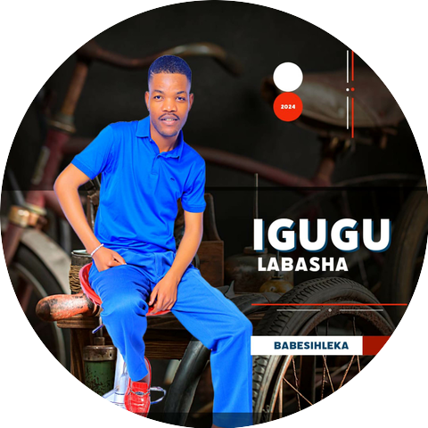 Igugu Labasha