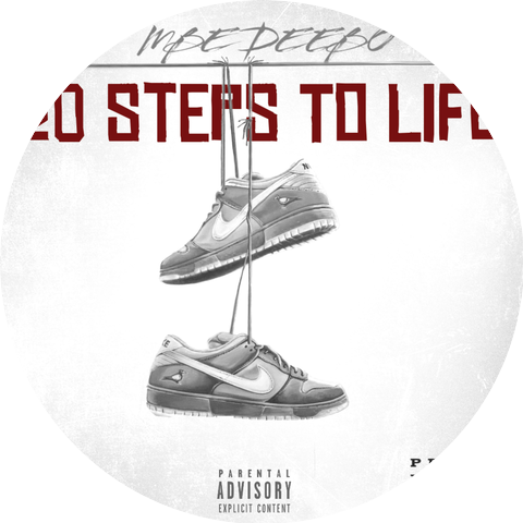 MBE DEEBO