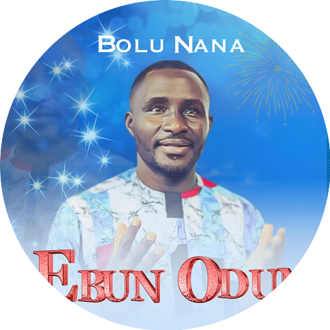 Bolu Nana