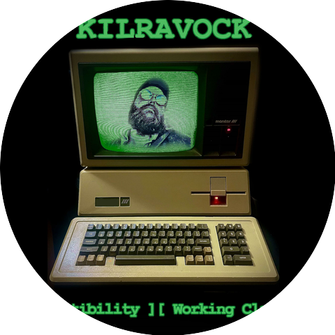 Kilravock
