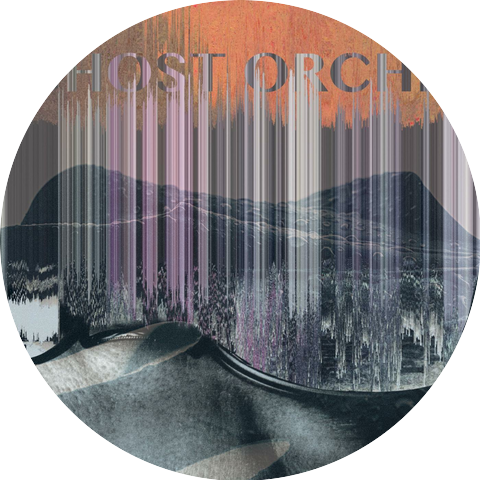 GhostOrchid