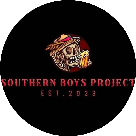 Southern Boys Project