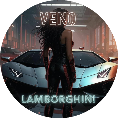 Veno