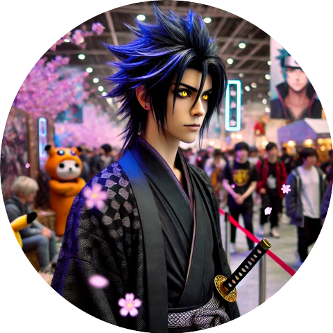 Ken-Sama