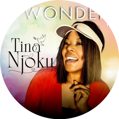 Tina Njoku