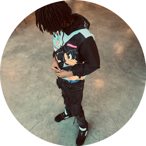 CHK HEZE