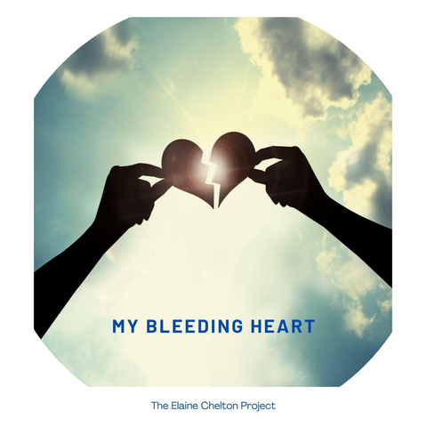 The Elaine Chelton Project