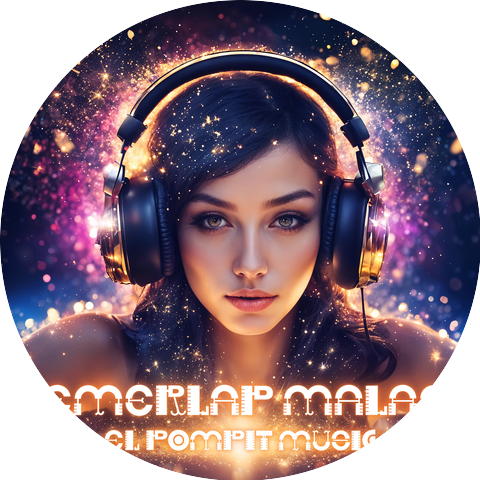 El Pompit Music