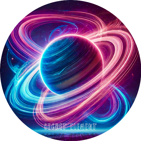 Secret Element