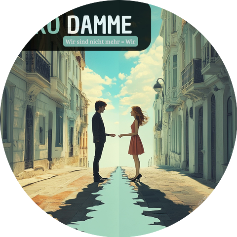 Caro Damme