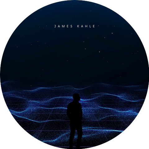 James Kahle