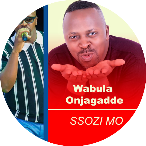 SSOZI MO