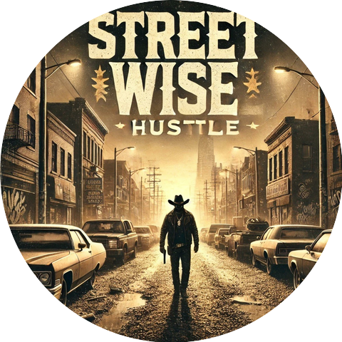 Street Wise Hustle