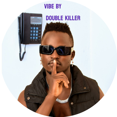 Double Killer